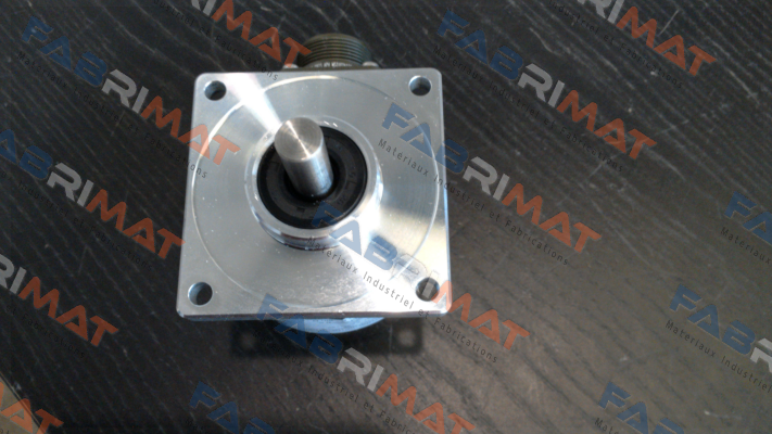 Italsensor / Tekel-TK560.F.20.11/30.S.K6.10.L07.PP2-1130 price