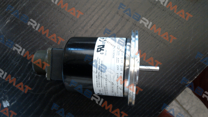 TEKEL-TK121.SG.1000.5.S.K5.6.S10.LD price