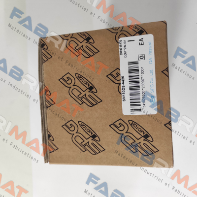 Spg Motor-S9I150DS-A426 price