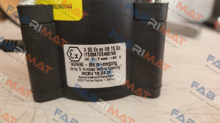 Elco-EDA15253UN0044 price