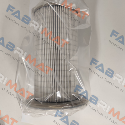 Somos-KF-7982051327 price