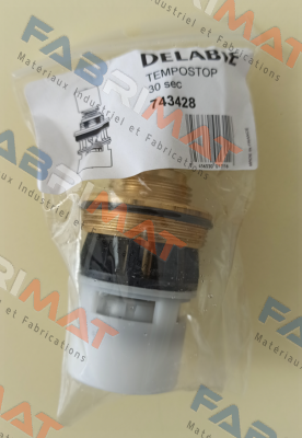 Delabie-743428 price
