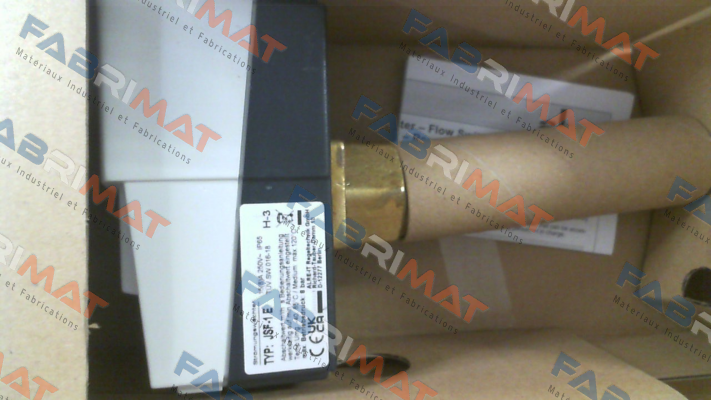 Alre-P/N: JA060100, Type: JSF-1E price