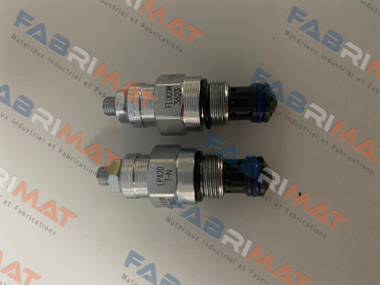 Flucom-LPA20 T-M price