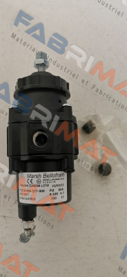 Bellofram-960-177-000 price