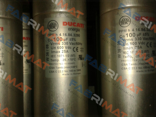 Ducati-GP84-330-100  price