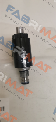 Bucher-DVSA-1L-160-1-1 24D price