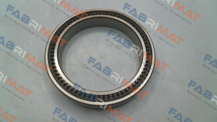 Gmn-FR 473 (Ød=60, ØD =78, width 12 mm) price