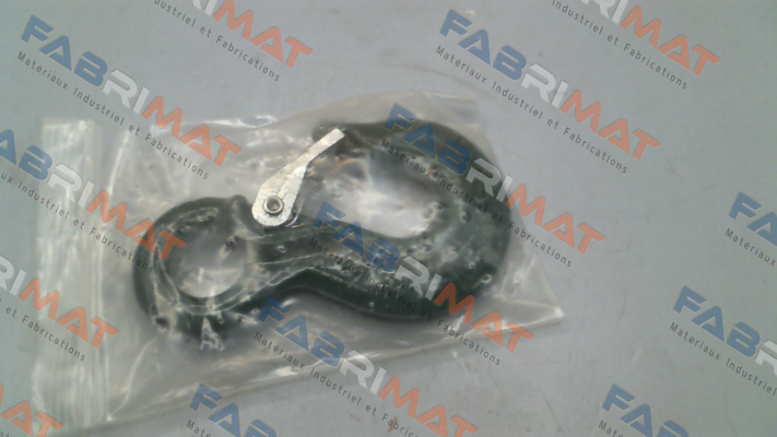 GORACON-90327 price