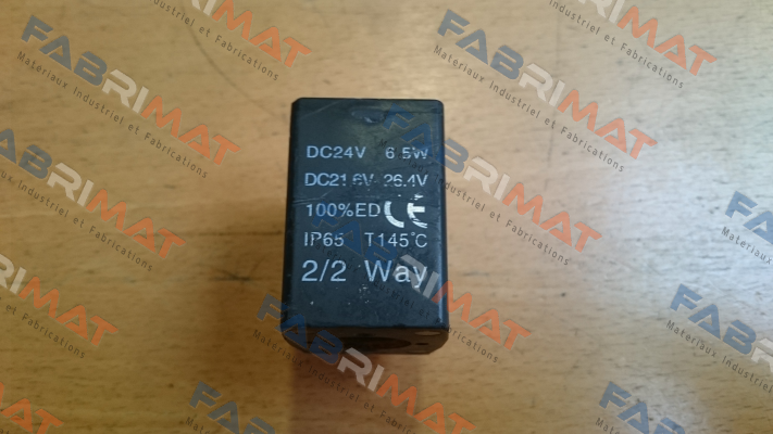Airtac-2W20020AG  price