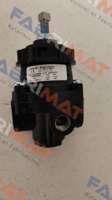 Bellofram-Type 51 R/ 960-222-000 price