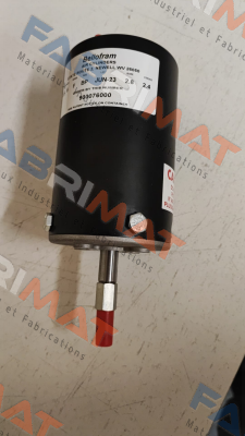 Bellofram-903-076-000  (SS-6-F-BP-UM) price