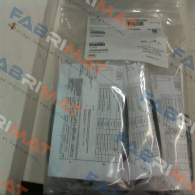 AquaMatic-1070108 price