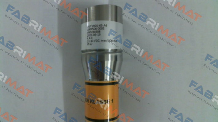 Lap Laser-LAP-5HDL-63-A4 / 0007506-0003 price