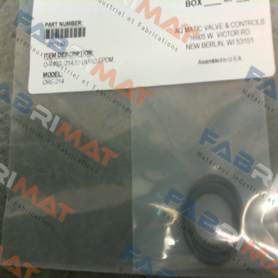 AquaMatic-1010140 price