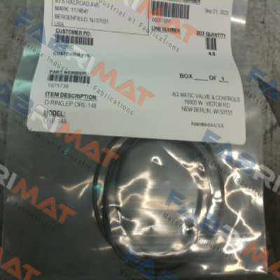 AquaMatic-1071738 price