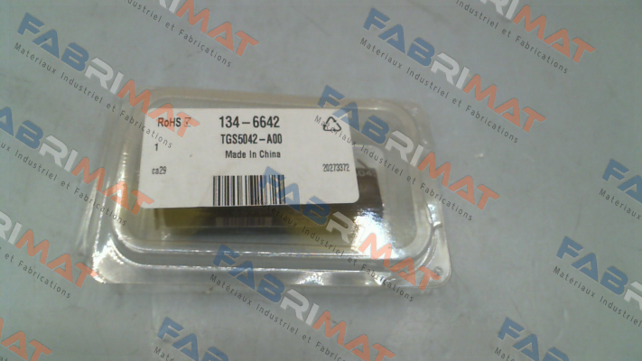 Figaro-TGS5042-A00 price