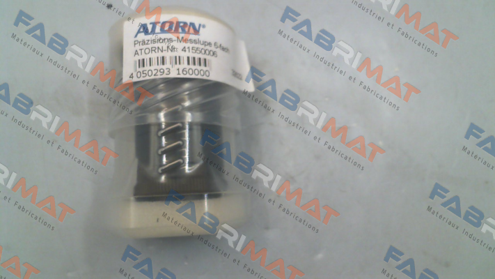 Atorn-41550006 price
