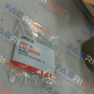 Hasco-Z941/G1/4/VA price