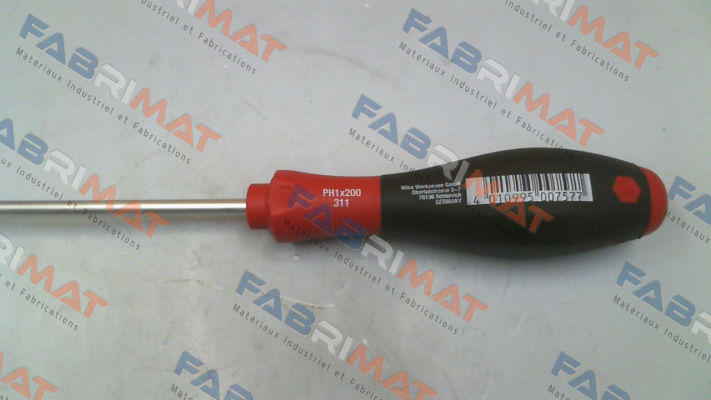 Wiha-00757 price