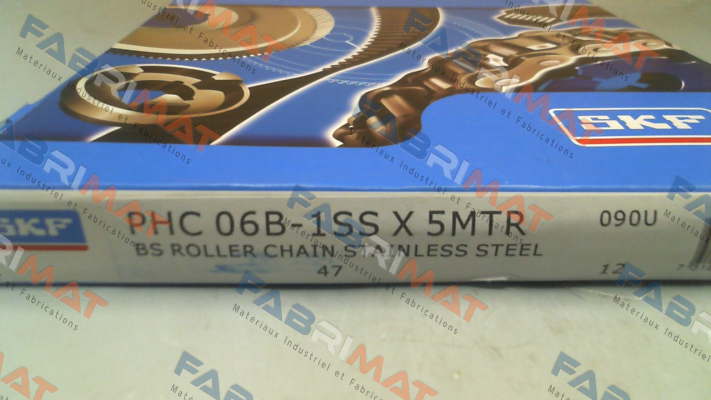 Skf-PHC 06B-1SSX5MTR price