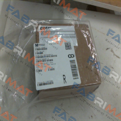 Cosel-KHNA480F24 price