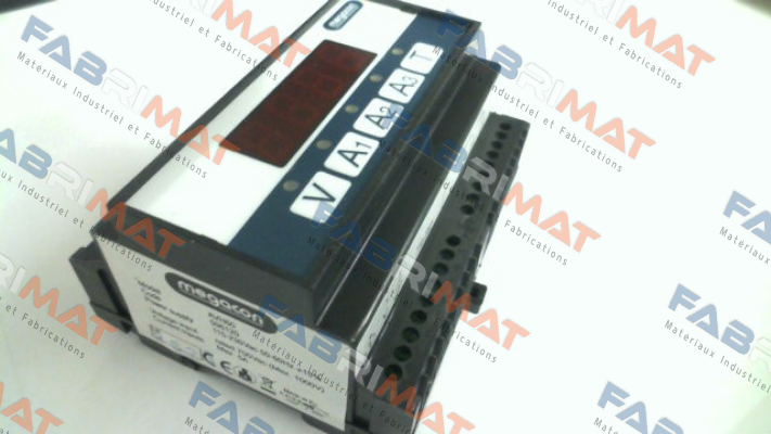 Megacon-AVH60 115-230 / 596120 price