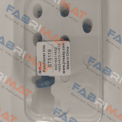 JRDTOOLS-ST5119 price