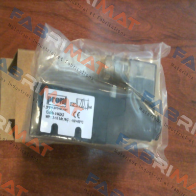 Proval-A242 price