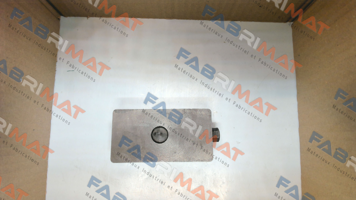 Bilz Vibration Technology-02-0003  / PK1 price