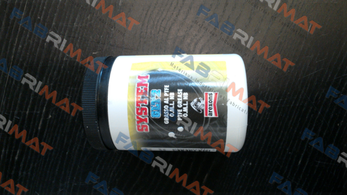 AREXONS-9509 / GLT2 ( 250 ml ) price