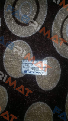 Brevini-H1CM 075ME SAM LM2 RV (H1C 75 S LM2 R)  price