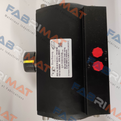 Trutorq-Type TC020A1M price
