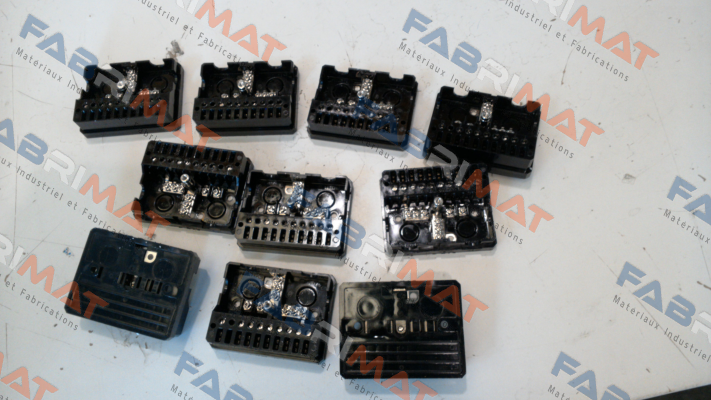 Brahma-Base for SM152N.2 price