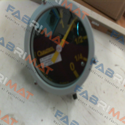Qualitrol-035-039-01 CS-36193 price