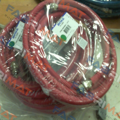 Binks-71-1203 price