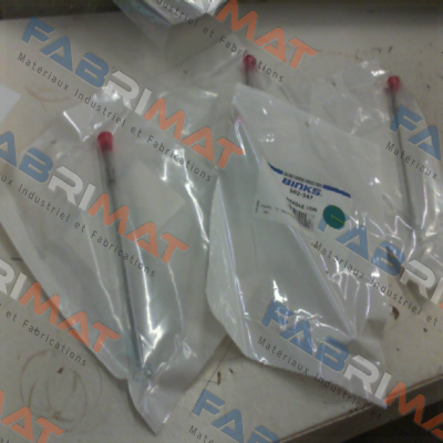 Binks-102-347 price