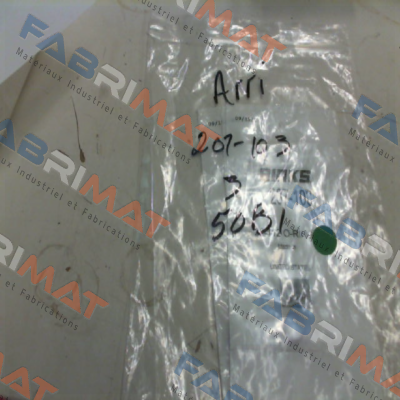 Binks-237-103 price