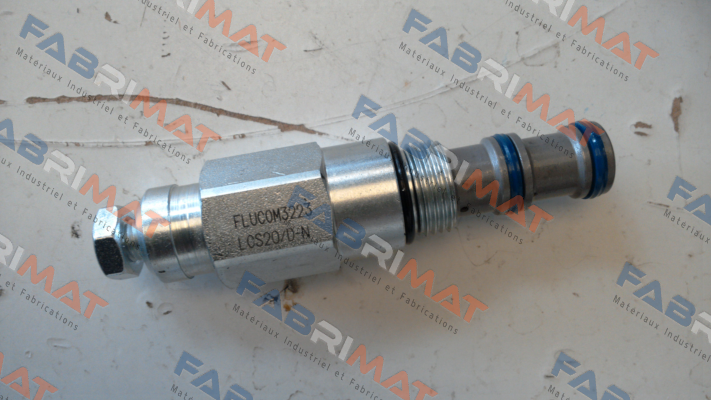 Flucom-LCS 20/D-N / 21 011 268 price