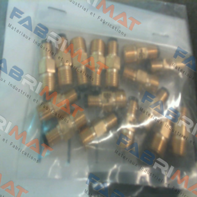 Bijur Delimon-B6760 / CSA-5 price