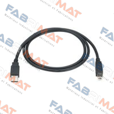 Black Box-USB05-0003 price