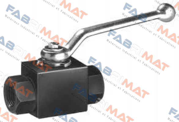 Pister-BK3 G3/8 10 1123 0 PA price