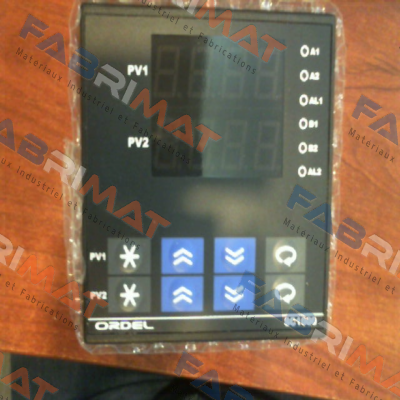 Ordel-SC1000-000/00/1010 price