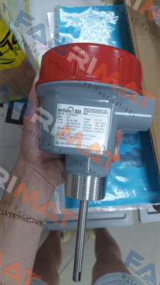 Solido-Solido 500-LEA (24 V) price