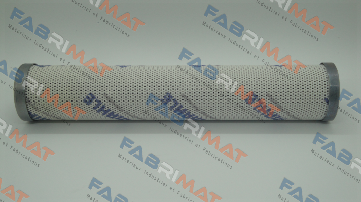 MAHLE-77680390 / PI3211PSVST10 price