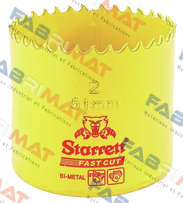 Starrett-FCH0258  price