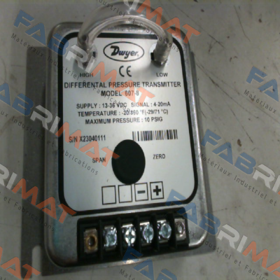 Dwyer-607-8 price