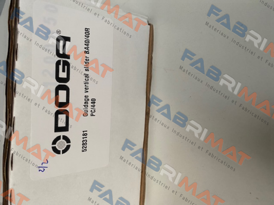 Doga-5283181 price