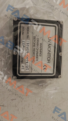 Berson-170024-0004-02 price