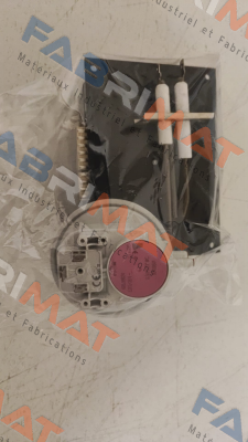 Combat (formerly Roberts Gordon)-90439801 price